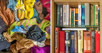É possível conhecer o caráter de uma pessoa pela forma como organiza a casa? Psicólogos dizem que sim