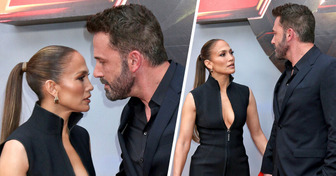 "Desperdiçou anos", mãe de Jennifer Lopez quer que ela se divorcie de Ben Affleck o mais rápido possível