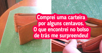 20+ Achadinhos que só quem garimpa em brechó entende