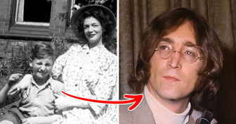 Como John Lennon superou suas dificuldades escrevendo canções que refletiam relacionamento com a mãe