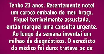 14 Situações ridículas que farão você sentir vergonha alheia