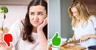 5 Alimentos que você deve evitar durante o período menstrual