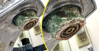 6 Pontos escondidos em sua casa que são mais sujos do que você imagina