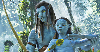 Após 13 anos, a segunda parte de “Avatar” estreará e já causa burburinhos