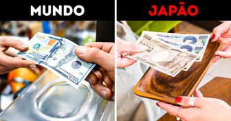 14 Provas de que o Japão é um país que se preocupa com o bem-estar das pessoas