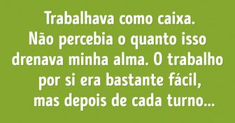 20+ Сoisas que são mais complicadas do que as pessoas imaginam