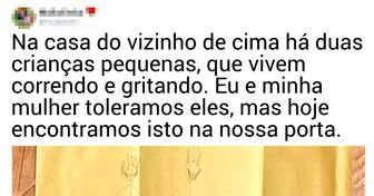 18 Histórias que provam que algumas pessoas estão certamente trabalhando para o “Ministério das Boas Relações”