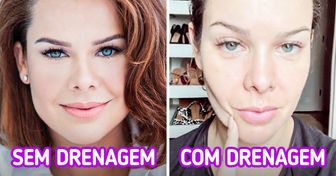 5 Dicas de beleza das brasileiras, que muitas estrangeiras adorariam descobrir