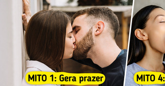 5 Mitos e verdades sobre a dopamina que a ciência finalmente pode explicar