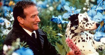 16 Filmes inesquecíveis com Robin Williams que continuam tocando nosso coração