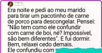 14 Respostas afiadas que só a ironia feminina poderia criar