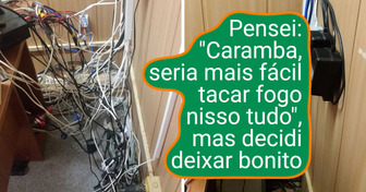 16 Imagens que são um verdadeiro colírio para os olhos de um perfeccionista