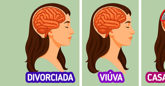Novo estudo revela como o casamento pode influenciar o risco de demência