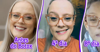 18 Pessoas que buscaram ajuda profissional e ganharam uma história digna de meme