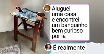 14 Objetos que você olha por horas e ainda assim não faz ideia do que são