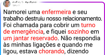 10 Carreiras que podem atrapalhar o relacionamento amoroso