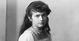 A verdadeira história de Anastásia, a princesa russa que inspirou impostoras a tomarem seu nome