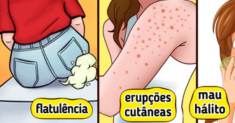 11 Sinais que o seu corpo pode dar antes da diabetes surgir