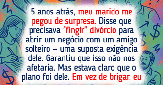 18 Mulheres que colocaram todo mundo no seu devido lugar de uma forma brilhante