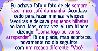 10 Relatos de quem percebeu que estava num relacionamento tóxico