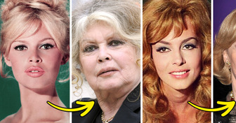 A evolução dos maiores ícones de beleza feminina ao longo do tempo