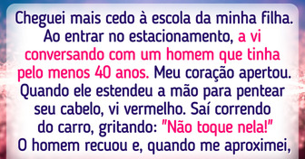 14 Viradas surreais que reescreveram o enredo da história por inteiro