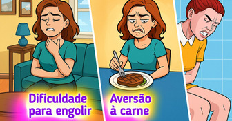 10 Sinais de câncer no estômago que se disfarçam de problemas digestivos comuns