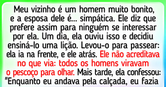 15 Histórias de amor inesperadas sobre como o coração não segue regras