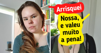 12 Provas de que um novo corte de cabelo pode mudar tudo