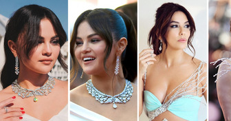 17 Pares de fotos que mostram o contraste entre a vida real e as redes sociais