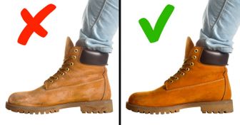 20 Dicas para manter os calçados secos mesmo em época de chuvas