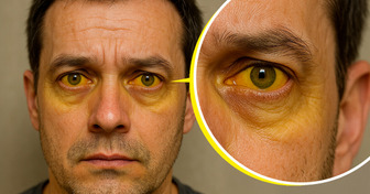 6 Indícios de câncer de pâncreas que podem estar no seu corpo
