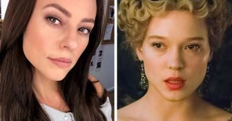 20 Famosos brasileiros que dublaram personagens no cinema