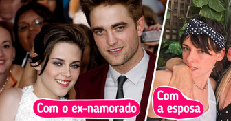 O casamento de Kristen Stewart foi íntimo, cheio de amor e cercado de curiosidades