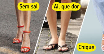 6 Tendências de calçados que vão ser destaque de qualquer look de verão em 2025