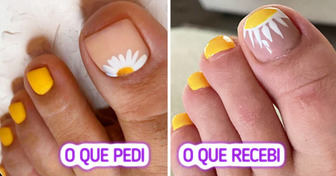 17 Momentos quando fracassos épicos viraram memes instantâneos