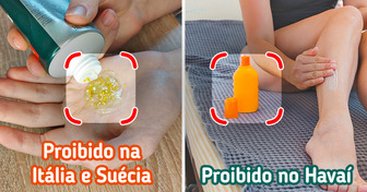 12 Coisas que fazem parte do cotidiano dos brasileiros, mas podem gerar multas em outros países