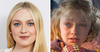 Dakota Fanning abre o jogo sobre “perguntas inapropriadas” que enfrentou no começo da carreira