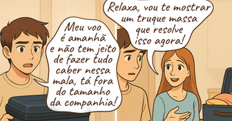 11 Estratégias simples para não surtar nem falir em viagem internacional