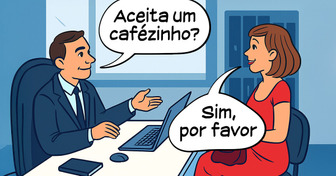 8 Testes camuflados usados em entrevistas para avaliar os candidatos