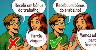5 Hábitos financeiros que esvaziam seu bolso e afastam o sonho da casa própria