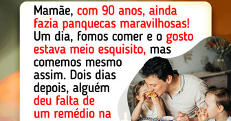 14 Pratos ousados que desafiaram o paladar e ficaram na memória