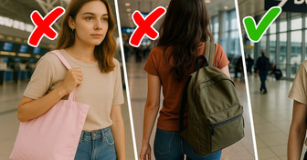 10 Dicas de viagem para economizar tempo, dinheiro e paciência