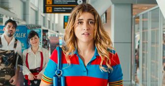 15 Ótimos filmes mexicanos de comédia (e nenhum envolve Omar Chaparro)