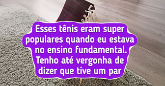 15+ Casos em que a criatividade dos designers claramente saiu dos trilhos