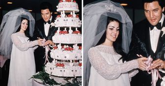 7 Vestidos de noiva vintage de celebridades tão elegantes que os usaríamos ainda hoje