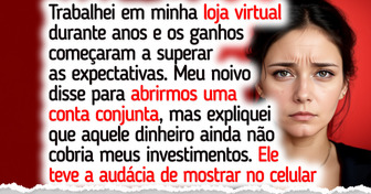 Amo meu noivo, mas não quero arriscar minha independência financeira por nossa relação