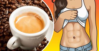 A ciência sugere que beber café todos os dias pode ajudar a perder peso