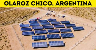 9 Cidades da América Latina que só usam energias renováveis