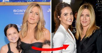 20+ Famosos que não parecem ter a idade que têm